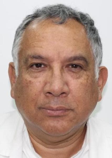 ARMANDO JOAQUIN MASSE FERNANDEZ