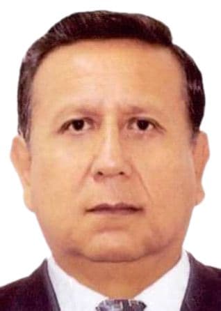 ANTONIO ORTIZ VILLANO