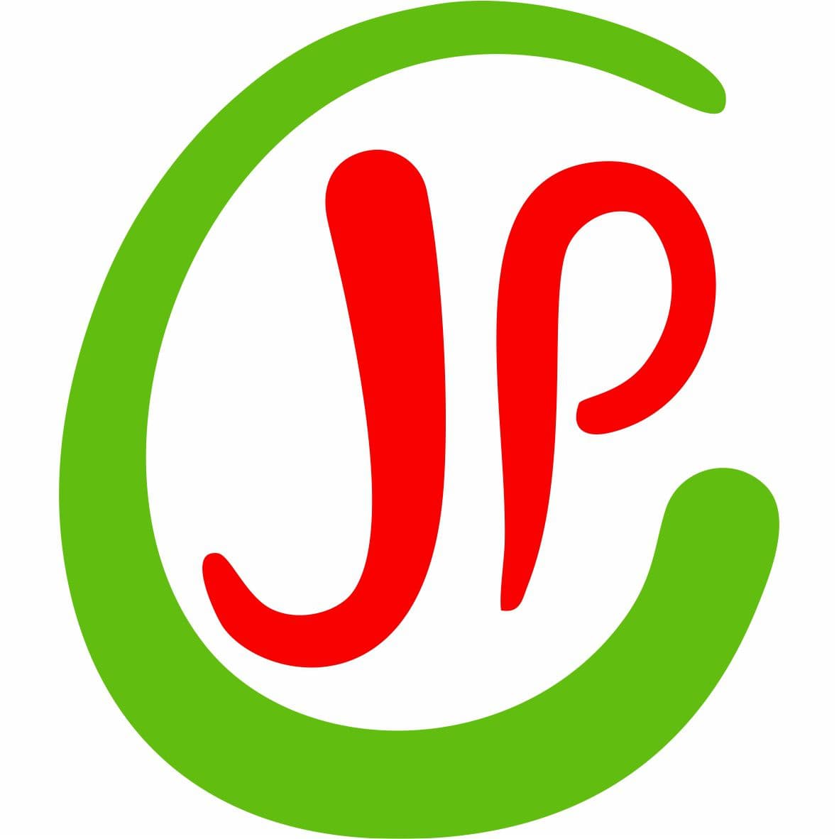 Logo Partido Juntos Por el Perú