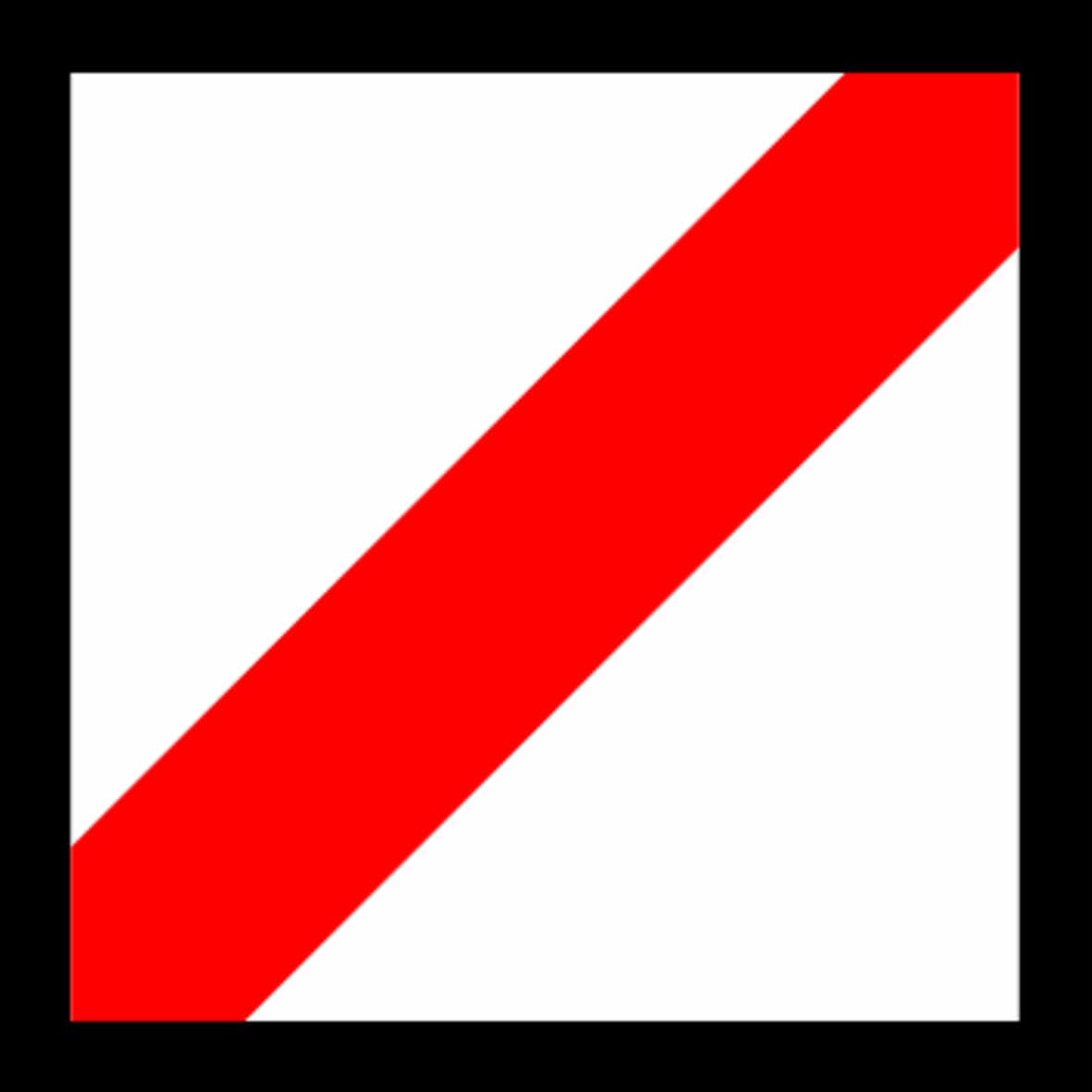 Logo Salvemos al Perú