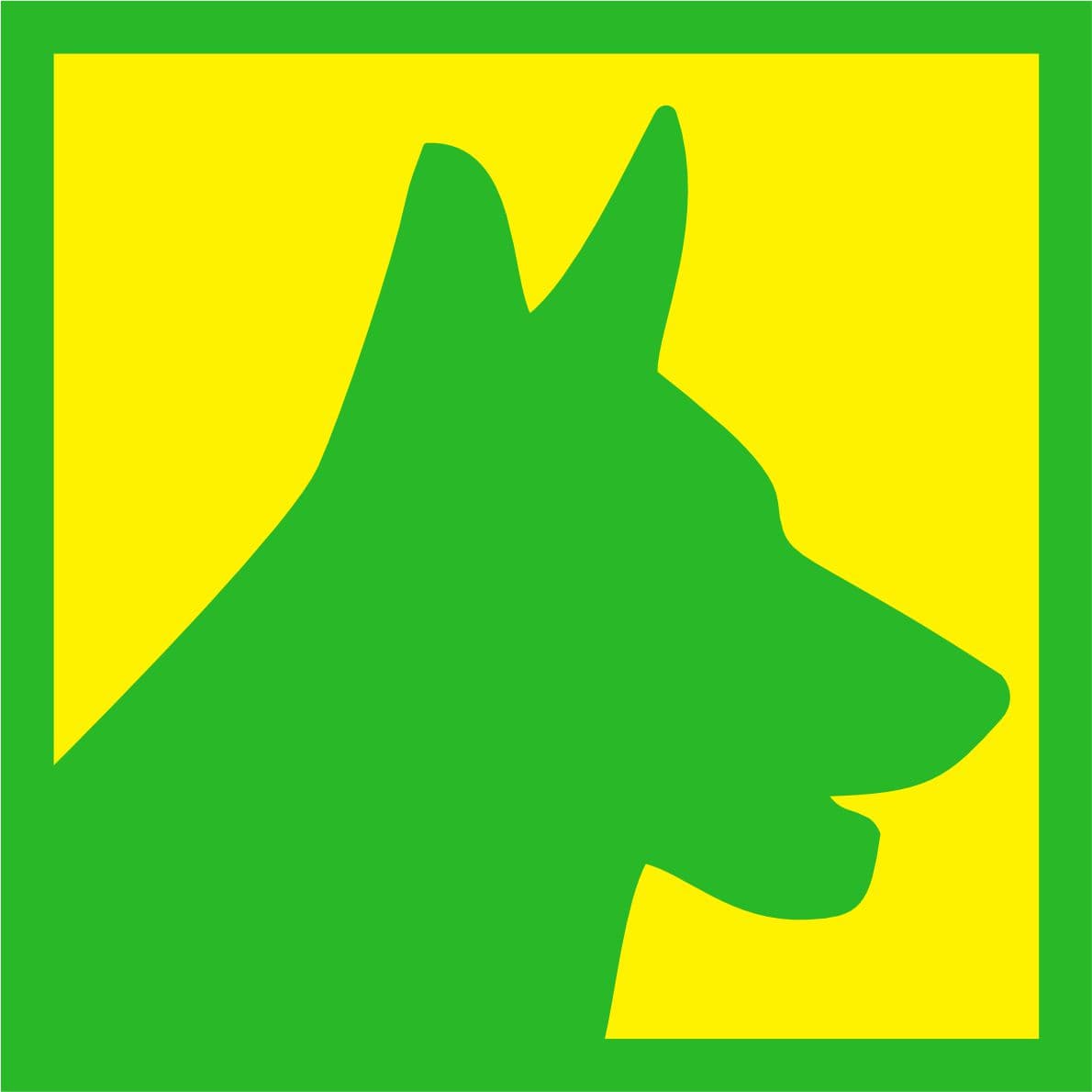 Logo Partido Político Progresemos