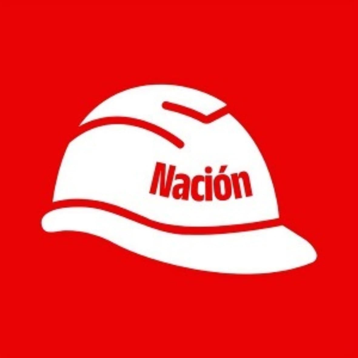 Logo Ahora Nación - AN