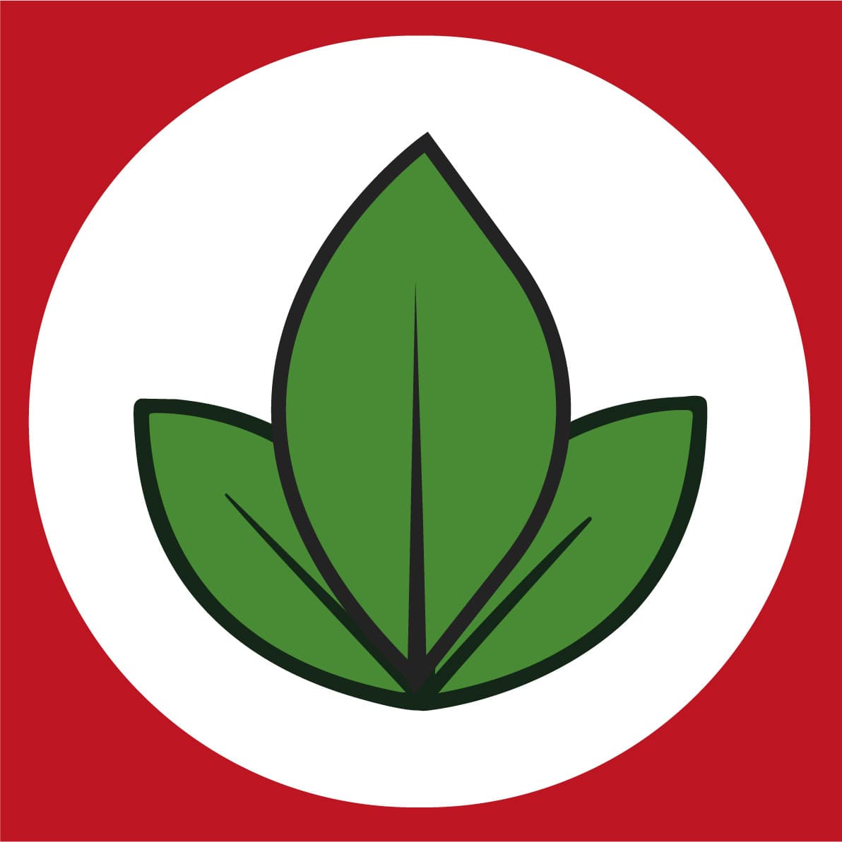 Logo Alianza Electoral Venceremos